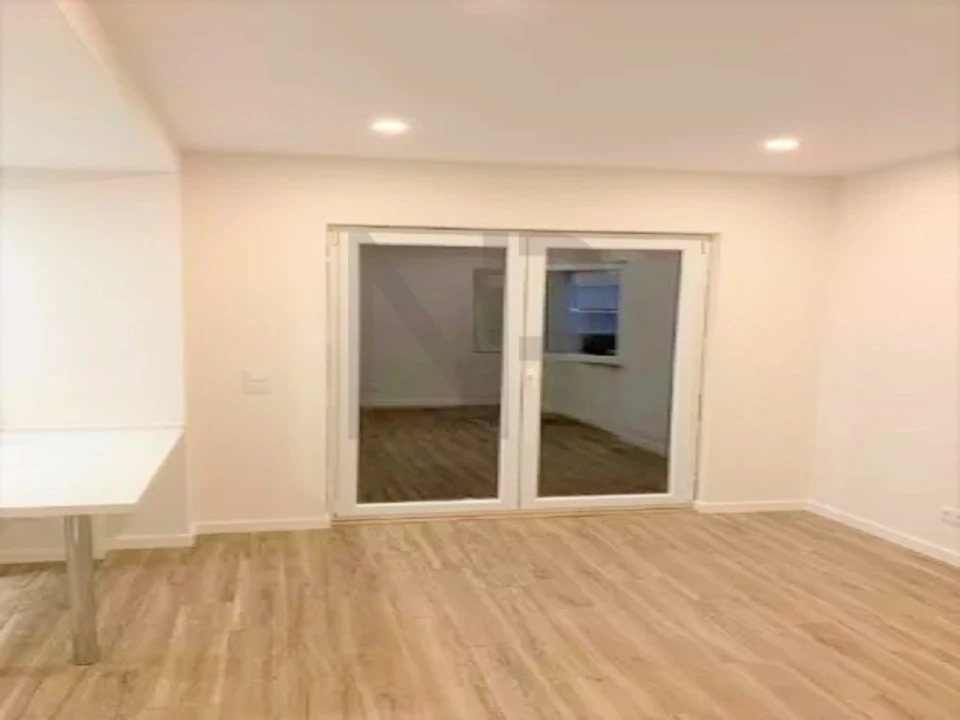 Apartamento T1 para Arrendamento em Almada, Cova da Piedade, Pragal e Cacilhas Foto 6