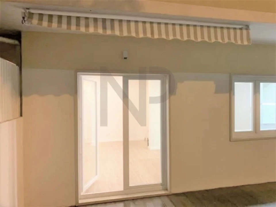 Apartamento T1 para Arrendamento em Almada, Cova da Piedade, Pragal e Cacilhas Foto 7