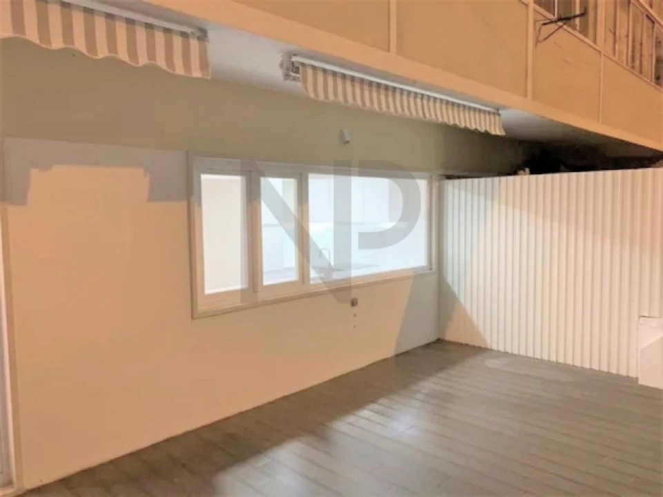 Apartamento T1 para Arrendamento em Almada, Cova da Piedade, Pragal e Cacilhas Foto 8
