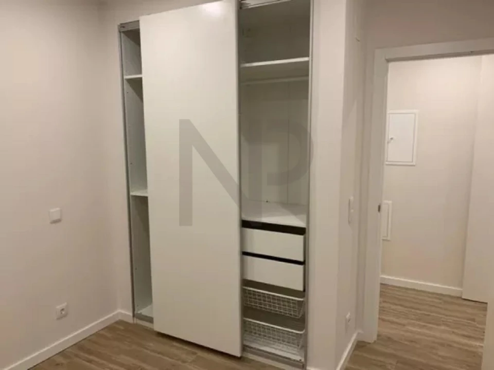 Apartamento T1 para Arrendamento em Almada, Cova da Piedade, Pragal e Cacilhas Foto 11