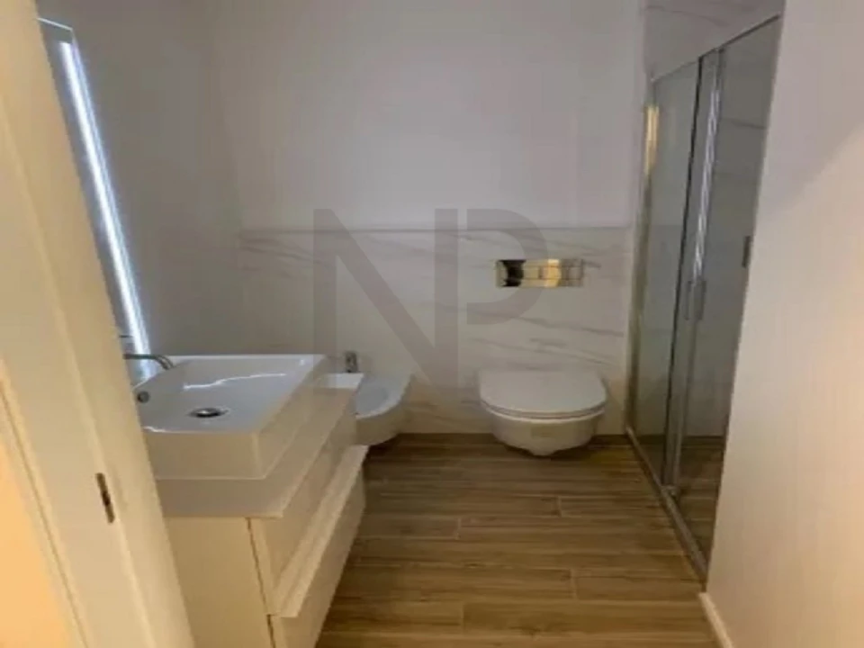 Apartamento T1 para Arrendamento em Almada, Cova da Piedade, Pragal e Cacilhas Foto 12