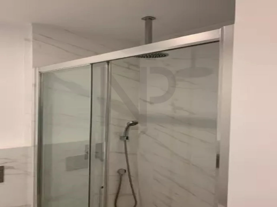 Apartamento T1 para Arrendamento em Almada, Cova da Piedade, Pragal e Cacilhas Foto 13