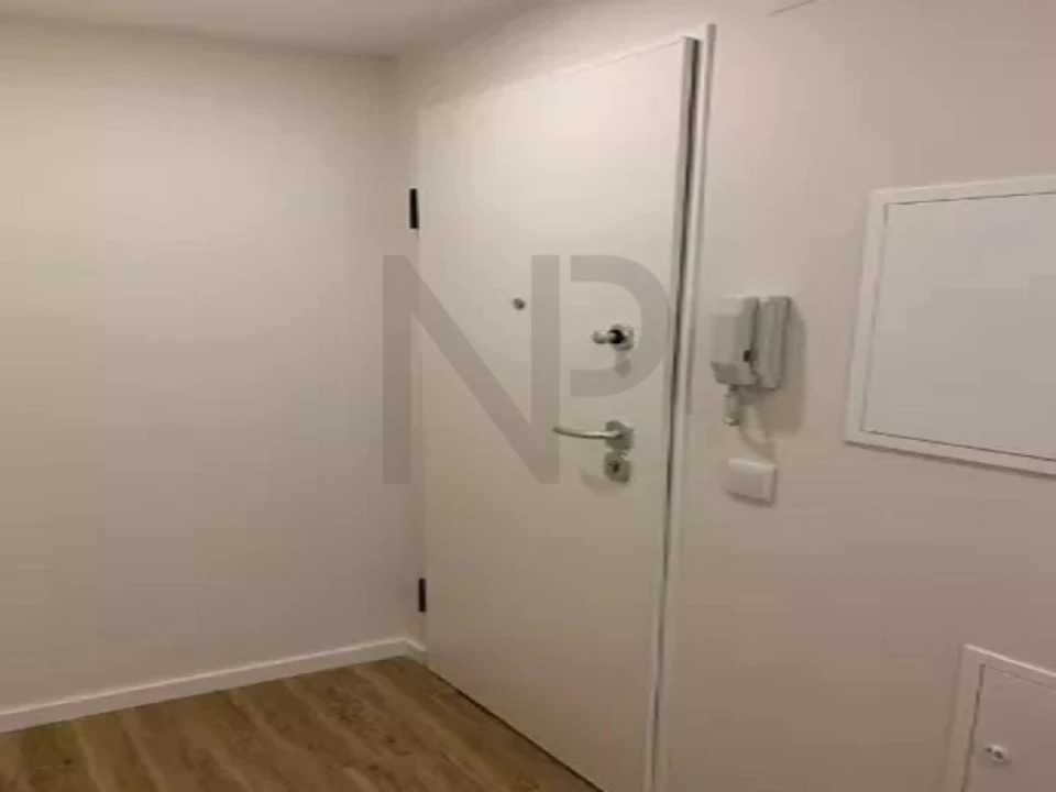 Apartamento T1 para Arrendamento em Almada, Cova da Piedade, Pragal e Cacilhas Foto 14