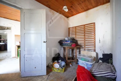 Moradia T2 para Venda em Maiorga