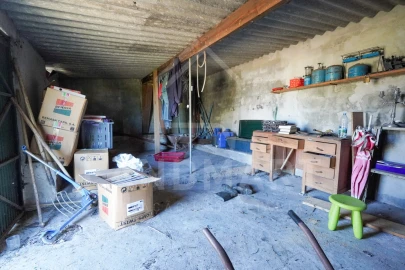 Moradia T2 para Venda em Maiorga