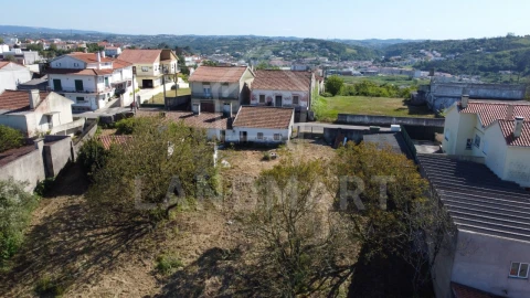 Moradia T2 para Venda em Maiorga