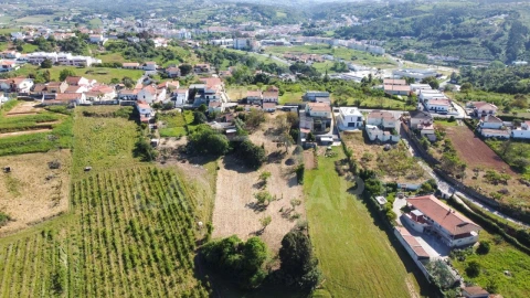 Moradia T2 para Venda em Maiorga