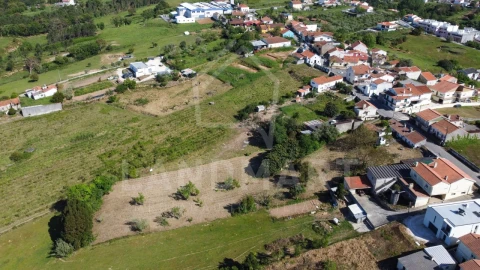 Moradia T2 para Venda em Maiorga