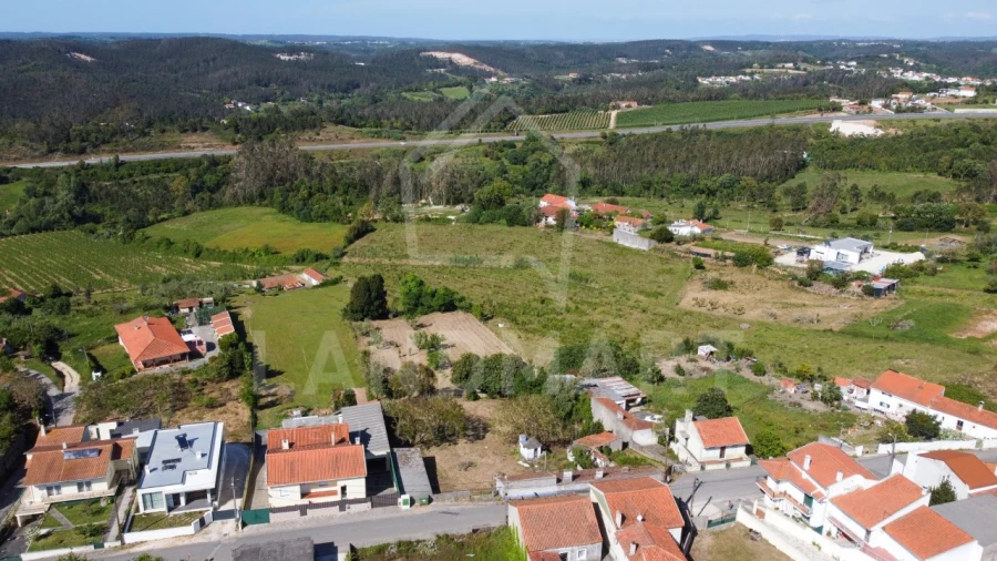 Moradia T2 para Venda em Maiorga Foto 19