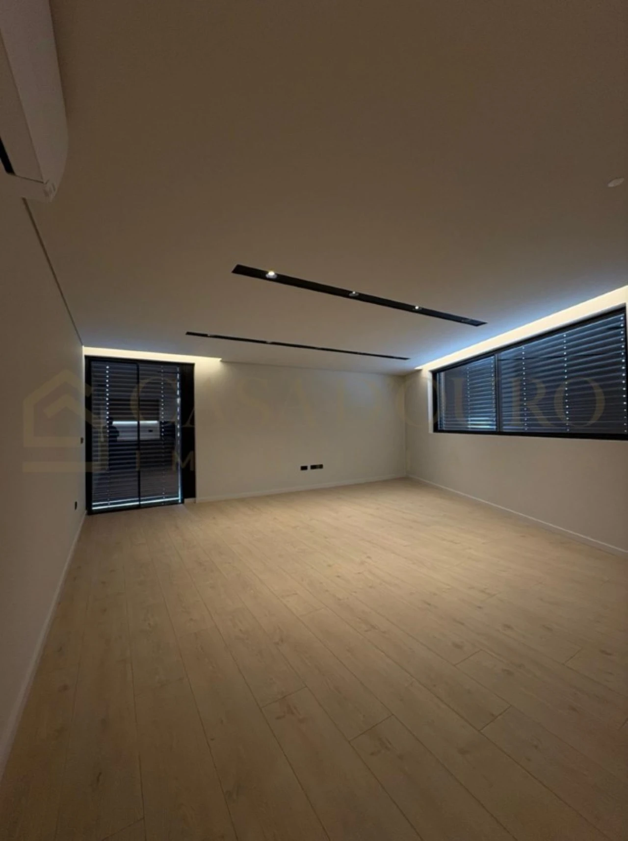 Apartamento T1 para Venda em Gondomar (São Cosme), Valbom e Jovim Foto 10