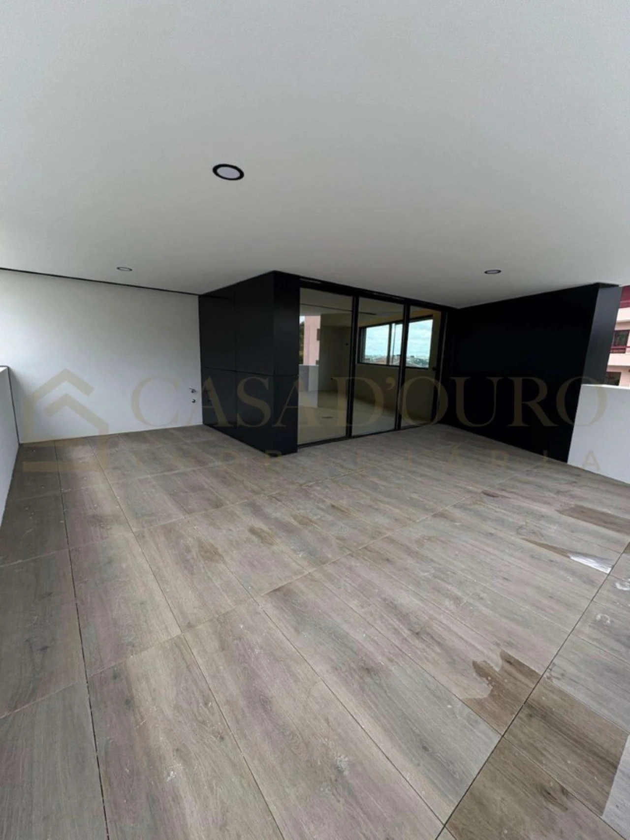 Apartamento T1 para Venda em Gondomar (São Cosme), Valbom e Jovim Foto 11