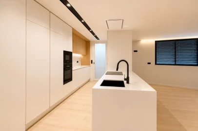 Apartamento T1 para Venda em Gondomar (São Cosme), Valbom e Jovim