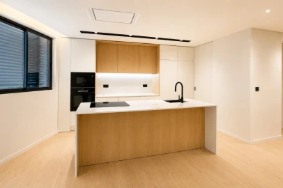 Apartamento T1 para Venda em Gondomar (São Cosme), Valbom e Jovim