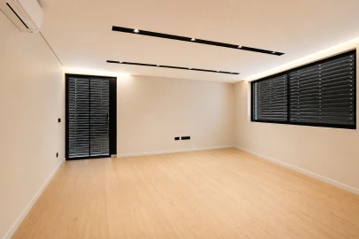 Apartamento T1 para Venda em Gondomar (São Cosme), Valbom e Jovim