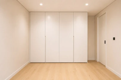 Apartamento T1 para Venda em Gondomar (São Cosme), Valbom e Jovim