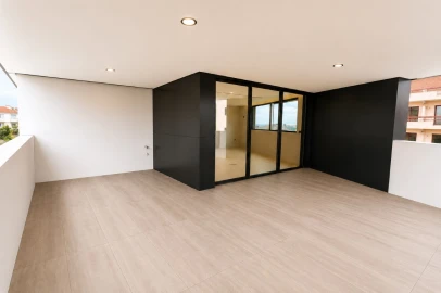 Apartamento T1 para Venda em Gondomar (São Cosme), Valbom e Jovim