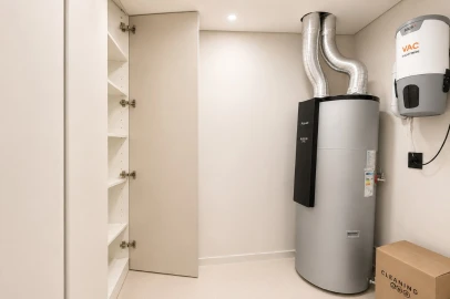 Apartamento T1 para Venda em Gondomar (São Cosme), Valbom e Jovim