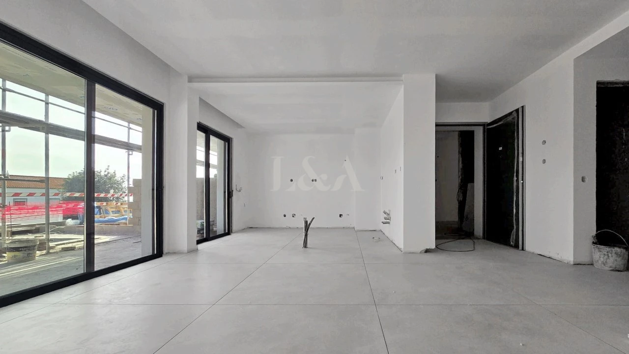 Apartamento T2 para Venda em Tavira (Santa Maria e Santiago) Foto 2