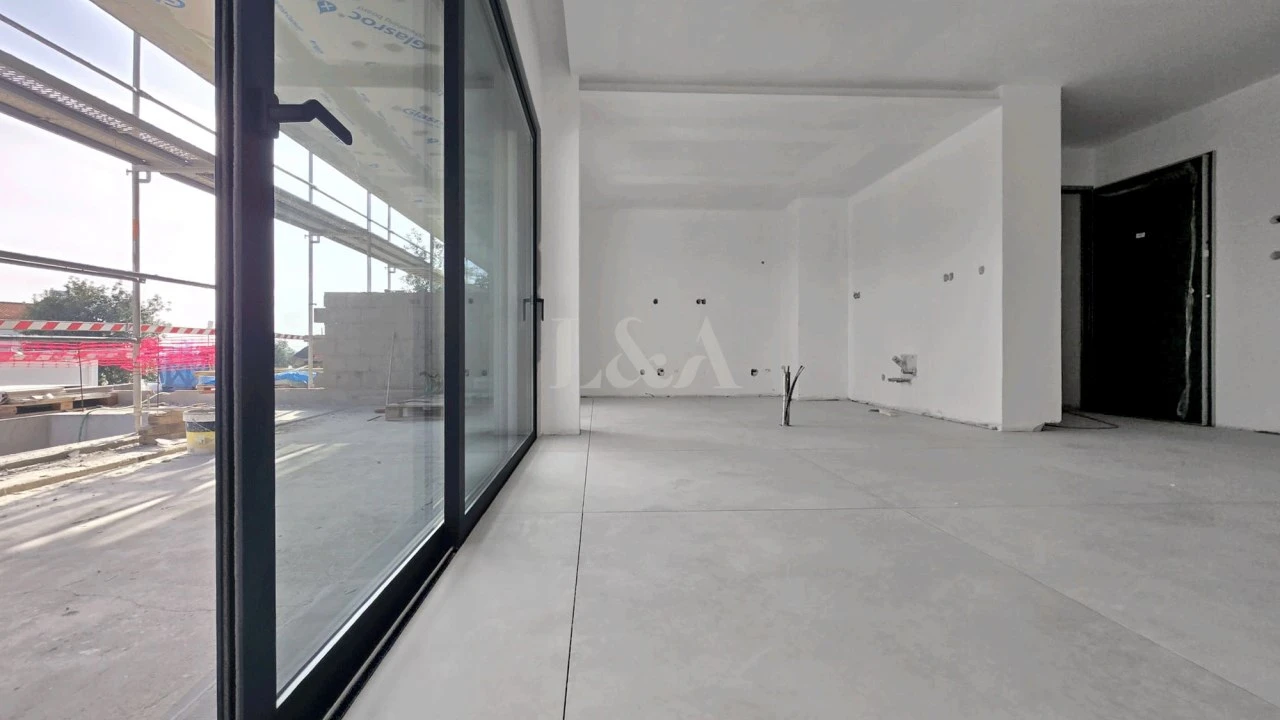 Apartamento T2 para Venda em Tavira (Santa Maria e Santiago) Foto 3