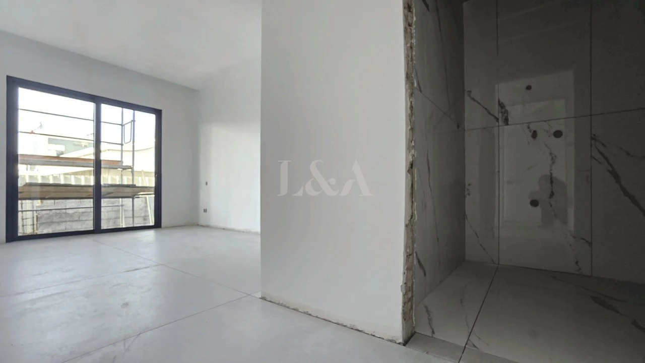Apartamento T2 para Venda em Tavira (Santa Maria e Santiago) Foto 4