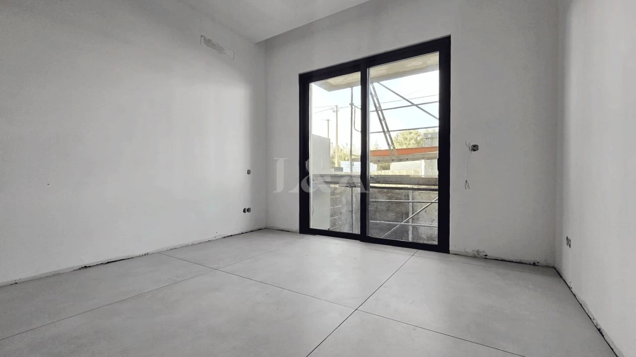 Apartamento T2 para Venda em Tavira (Santa Maria e Santiago) Foto 7