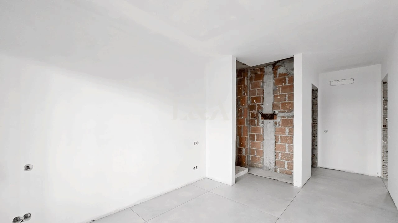 Apartamento T2 para Venda em Tavira (Santa Maria e Santiago) Foto 10