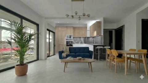 Apartamento T2 para Venda em Tavira (Santa Maria e Santiago)