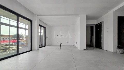 Apartamento T2 para Venda em Tavira (Santa Maria e Santiago)