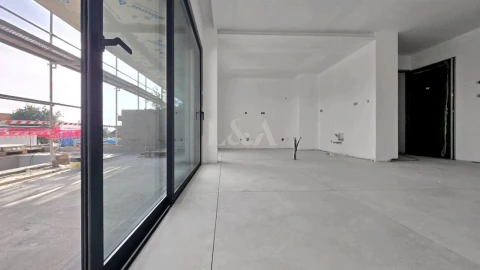 Apartamento T2 para Venda em Tavira (Santa Maria e Santiago)
