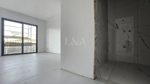 Apartamento T2 para Venda em Tavira (Santa Maria e Santiago)