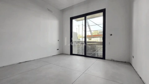 Apartamento T2 para Venda em Tavira (Santa Maria e Santiago)