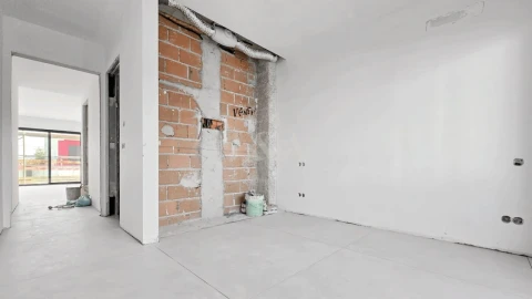 Apartamento T2 para Venda em Tavira (Santa Maria e Santiago)
