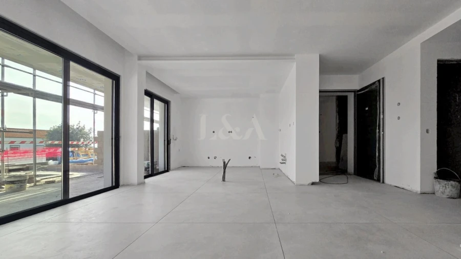 Apartamento T2 para Venda em Tavira (Santa Maria e Santiago) Foto 2