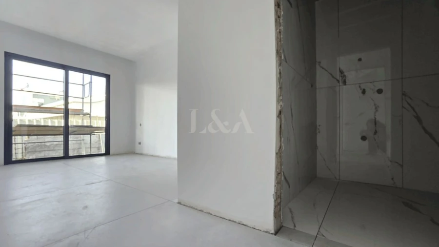 Apartamento T2 para Venda em Tavira (Santa Maria e Santiago) Foto 4
