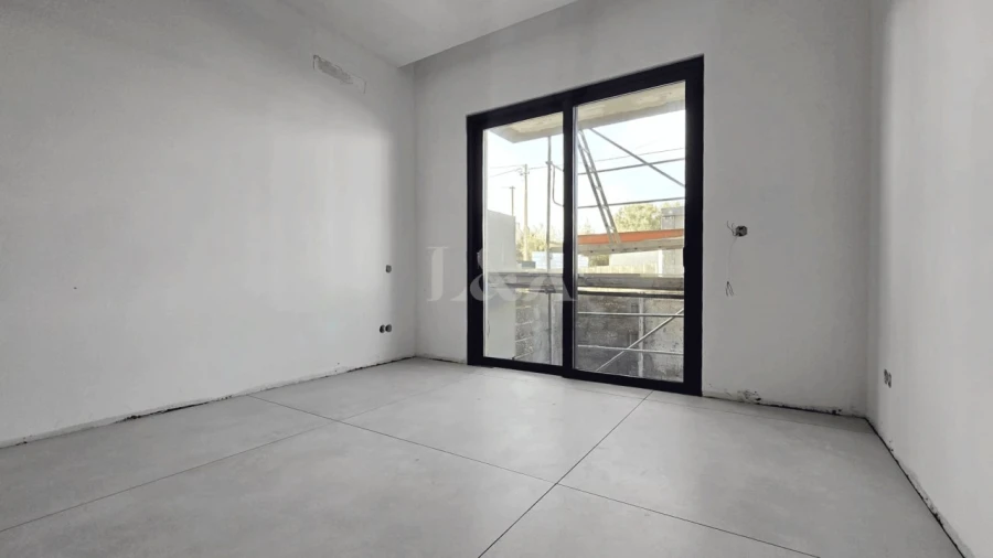 Apartamento T2 para Venda em Tavira (Santa Maria e Santiago) Foto 7