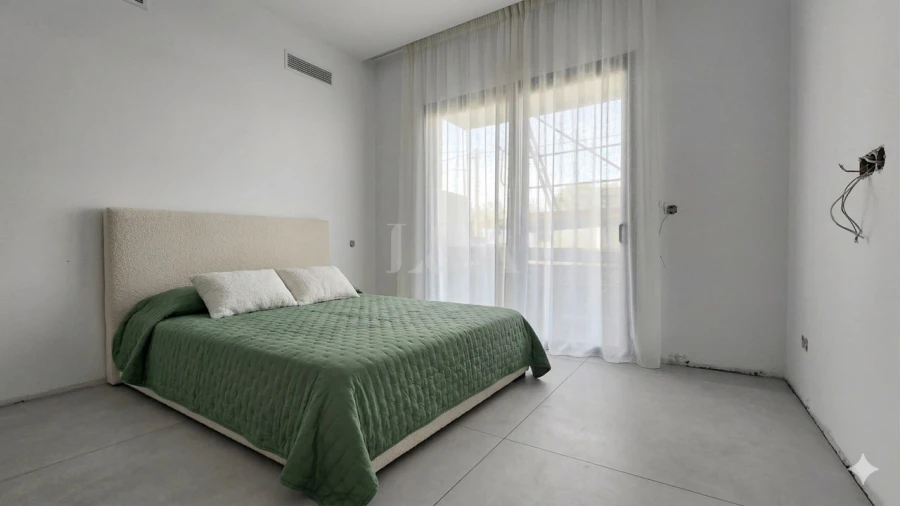 Apartamento T2 para Venda em Tavira (Santa Maria e Santiago) Foto 8