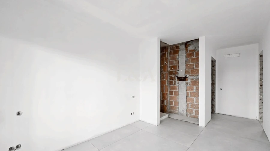 Apartamento T2 para Venda em Tavira (Santa Maria e Santiago) Foto 10