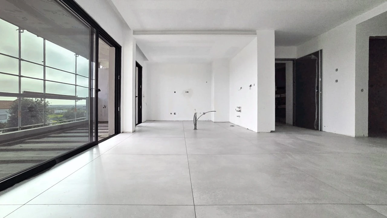 Apartamento T2 para Venda em Tavira (Santa Maria e Santiago) Foto 1