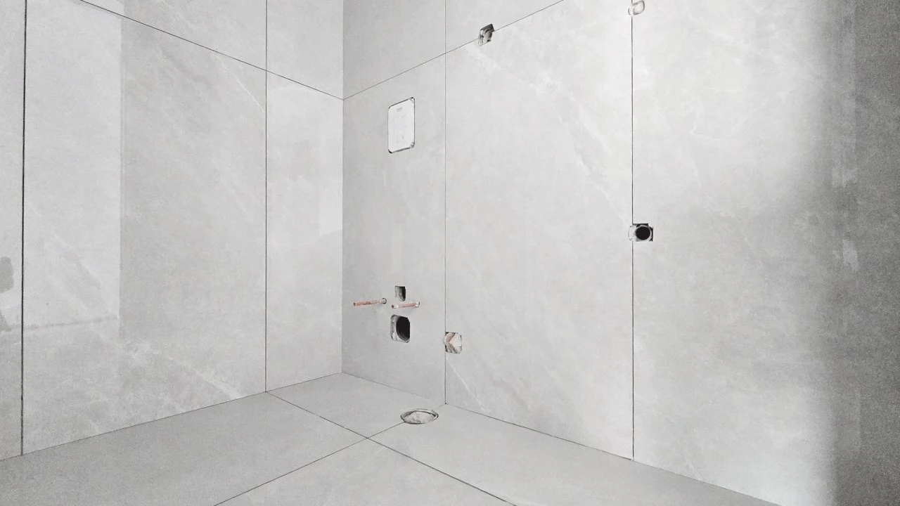 Apartamento T2 para Venda em Tavira (Santa Maria e Santiago) Foto 6