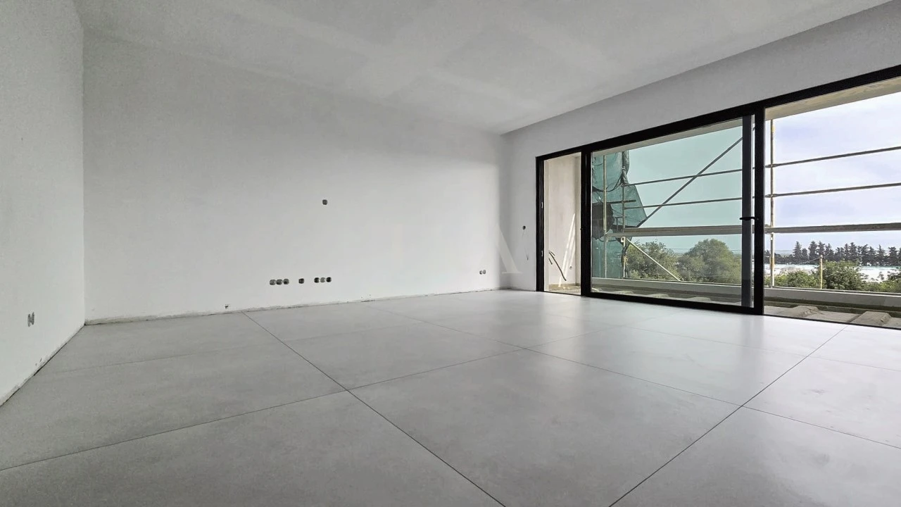 Apartamento T2 para Venda em Tavira (Santa Maria e Santiago) Foto 8