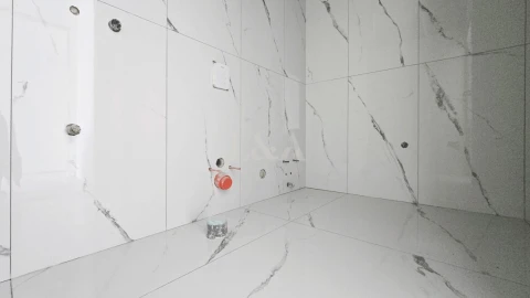 Apartamento T2 para Venda em Tavira (Santa Maria e Santiago)