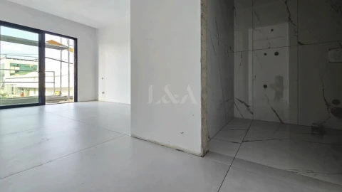 Apartamento T2 para Venda em Tavira (Santa Maria e Santiago)