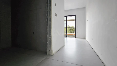 Apartamento T2 para Venda em Tavira (Santa Maria e Santiago)
