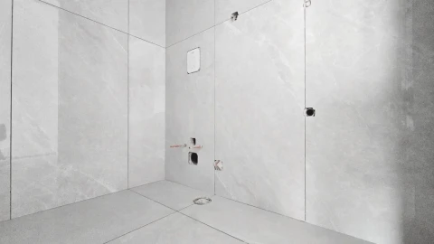 Apartamento T2 para Venda em Tavira (Santa Maria e Santiago)