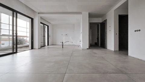 Apartamento T2 para Venda em Tavira (Santa Maria e Santiago)