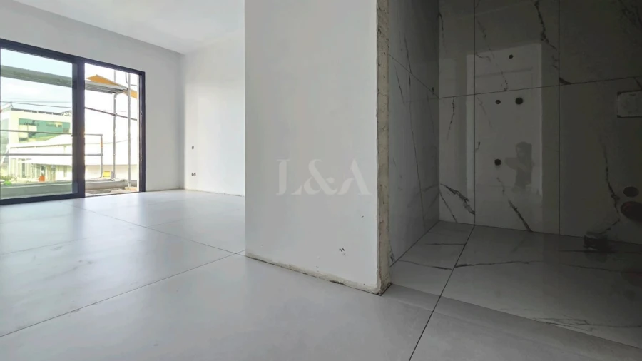 Apartamento T2 para Venda em Tavira (Santa Maria e Santiago) Foto 4