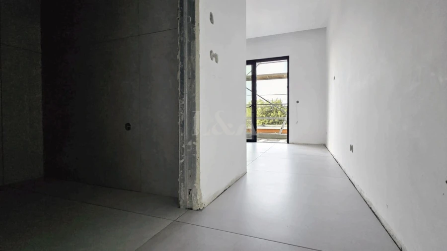 Apartamento T2 para Venda em Tavira (Santa Maria e Santiago) Foto 5