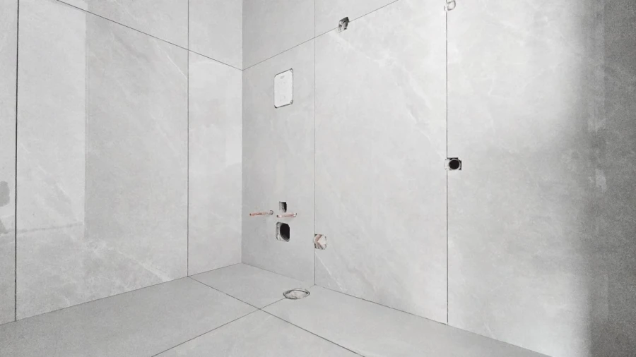 Apartamento T2 para Venda em Tavira (Santa Maria e Santiago) Foto 6