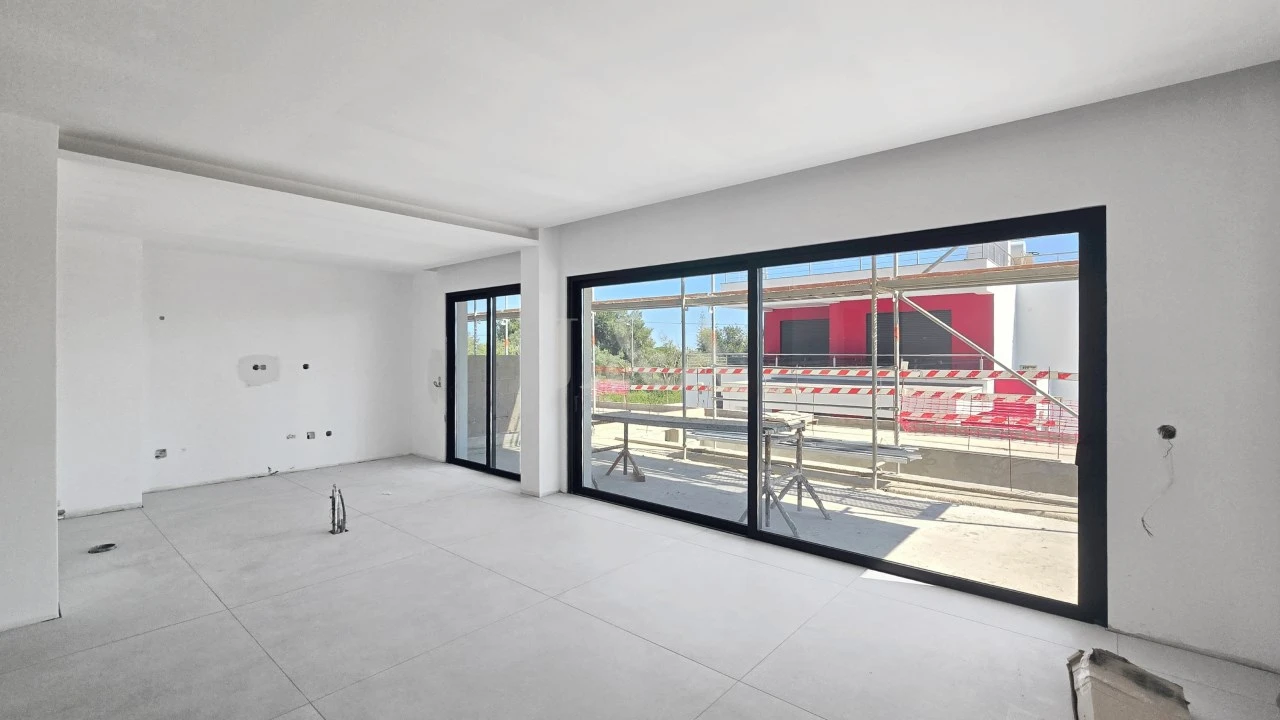 Apartamento T2 para Venda em Tavira (Santa Maria e Santiago) Foto 7
