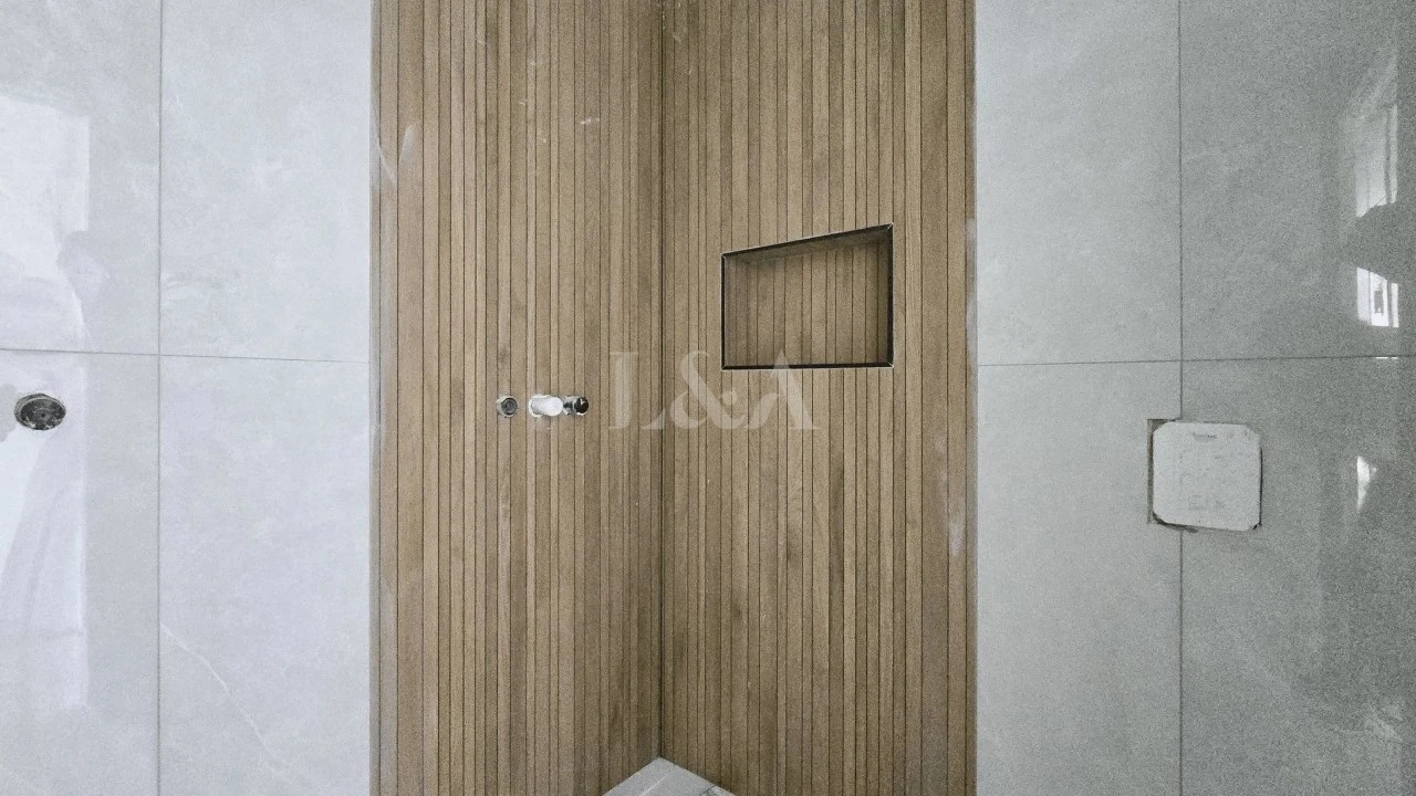 Apartamento T2 para Venda em Tavira (Santa Maria e Santiago) Foto 8